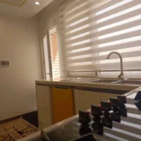 اجاره سوعیت/آپارتمان نوساز/مبله/روزانه/پاره وقت|اجارهٔ کوتاه‌مدت آپارتمان و سوئیت|تهران, شمیران‌نو|دیوار