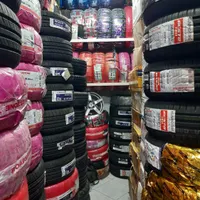 لاستیک پژو پراید سمند کره هانکوک کوموهو نکسن|قطعات یدکی و لوازم جانبی|مشهد, جلالیه|دیوار