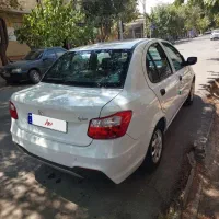 ساینا۱۴۰۱s