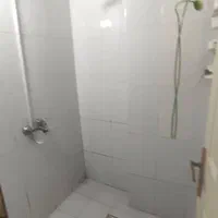 فروش یامعاوضه آپارتمان ۵۶ متری تکواحدی بلوار وحدت|فروش آپارتمان|لاهیجان, بوجایه|دیوار