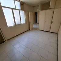 آپارتمان ۴۲ متری خوش نقشه و شیک خیابان قصرالدشت|اجارهٔ آپارتمان|تهران, آذربایجان|دیوار