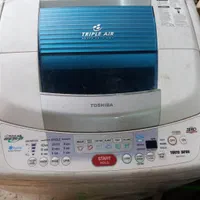 تعمیر فوق تخصصی لباسشوی وظرفشوی درمنزل شما|خدمات پیشه و مهارت|قم, زنبیل آباد|دیوار