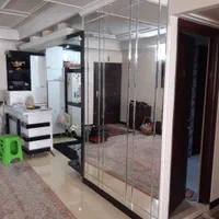 آینه دکوراتیو پرتو|آینه|تهران, شهرک غرب|دیوار