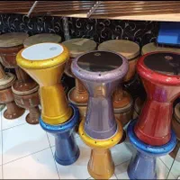 هنگدرام پایه روغن ارشا تمپو ضرب بوشهری کاخن|درام و پرکاشن|مشهد, خین عرب|دیوار