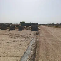 زمین مسکونی، سند تکبرگ، گورک کلبندی، چمن مصنوعی|فروش زمین و ملک کلنگی|بوشهر, |دیوار