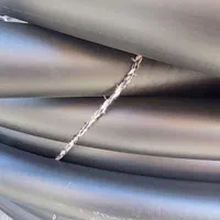 لوله پلی اتیلن۹۰و۱۱۰و۱۲۵ کازرون(نوارتیپ قطره)