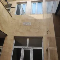 منزل مسکونی۱۶۳متردردوطبقه|فروش خانه و ویلا|قم, چهار مردان|دیوار