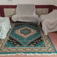 سویت برای مسافرین محترم600.700.800|اجارهٔ کوتاه‌مدت آپارتمان و سوئیت|فولادشهر, فولادشهر|دیوار