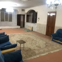 اجاره سوئیت مبله برای خانواده و مجرد|اجارهٔ کوتاه‌مدت آپارتمان و سوئیت|اصفهان, شهرک کاوه|دیوار