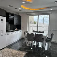 اجاره روزانه ویلاساحلی بر اول ویو دریا|اجارهٔ کوتاه‌مدت ویلا و باغ|بندر انزلی, دهکده ساحلی|دیوار