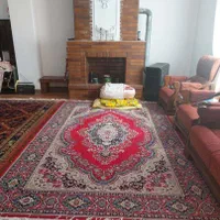 ویلا باغ کنار جنگل فندقلو- روستای کله سر- نمین|اجارهٔ کوتاه‌مدت ویلا و باغ|اردبیل, |دیوار