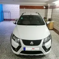 کوییک s|خودرو سواری و وانت|الوند, |دیوار
