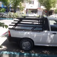 ساخت کفی باربند|قطعات یدکی و لوازم جانبی|اصفهان, جاوان|دیوار