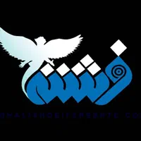 قالیشویی مبلشویی فرشته(کیانمهر،مهرشهر،گلشهر|خدمات نظافت|کرج, فاز ۱ مهرشهر|دیوار