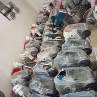 کرمانشاه خمیرگیر کرمانشاه خمیرکن کرمانشاه|کافی‌شاپ و رستوران|کرمانشاه, |دیوار