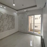 160متر/3خواب/صفر*کلیدنخورده/نما دو طرف اول اندیشه|فروش آپارتمان|مشهد, شهرک رازی (شهرک غرب)|دیوار