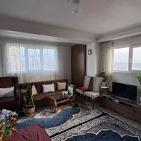 سهند فاز دو متخصصین مجتمع آیسان (املاک مرندی)