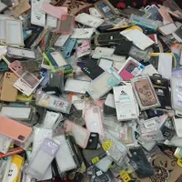 فقط فقط فقط همه یکجا
