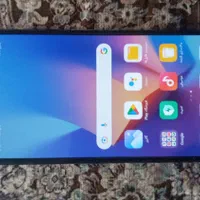 شیائومی Mi 11 Lite 5G با حافظهٔ ۱۲۸ گیگابایت