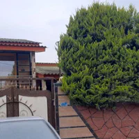 اجاره شبانه ویلانیم پلوت/دوخوابه/فول مبله