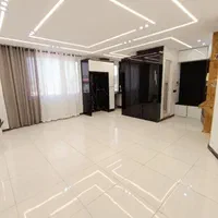 ۵۵متر سند تکبرگ .سالن پرده خور .پارکینگ|فروش آپارتمان|تهران, شهر زیبا|دیوار