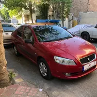 خودرو
