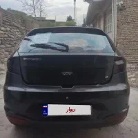 ام وی ام ۳۱۵|خودرو سواری و وانت|تهران, فدک|دیوار