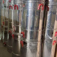 پتوشور ۶۰کیلویی سبا موتور بزرگ گیربکسدار|ماشین لباسشویی و خشک‌کن لباس|مشکین‌دشت, |دیوار