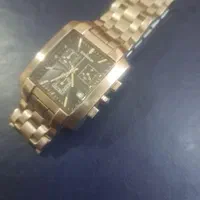 ساعت مردانه رومانسون اصل