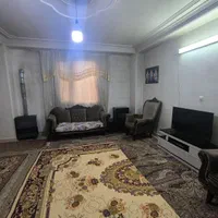 ۶۸ متری سند دار، صباشهر شهریار|فروش آپارتمان|صباشهر, |دیوار