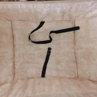 گهواره سنتی نوزاد|اسباب و اثاث بچه|تهران, امیرآباد|دیوار
