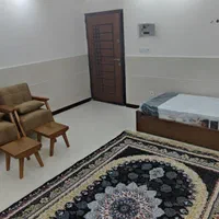 سوییت مجهز کلید اول|اجارهٔ کوتاه‌مدت آپارتمان و سوئیت|اهواز, گلستان|دیوار