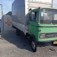 حمل اثاثیه،باربری،اثاث کشی(فخیم)بدون دبه|خدمات حمل و نقل|تبریز, |دیوار