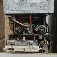 تعمیرات ونصب وسرویس اسپیلت وپکیج باضمانت|خدمات پیشه و مهارت|زاهدان, |دیوار