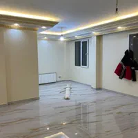 گچکاری گچ کار گچبری گچکار بنایی ابزار لکه گیری|خدمات پیشه و مهارت|تهران, مهران (سیدخندان)|دیوار