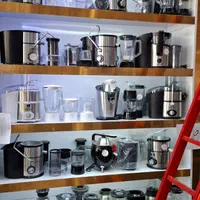 چایساز روهمی استیل گرمکن دار raf چای ساز باارسال|سماور، چای‌ساز، قهوه‌ساز|مشهد, شهید آوینی|دیوار
