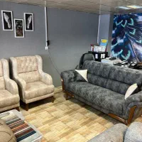 مبل راحتتی25