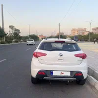 لیفان x50(معاوضه هم دارم)