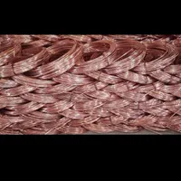 خریدارو  فروش آهن ضایعات مس آلمینیوم برنج کاغذباطه|عمده‌فروشی|تهران, جنت‌آباد شمالی|دیوار