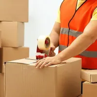 وانت بار  کارگر حمل بار بسته بندی کامیون کارگرخالی|خدمات حمل و نقل|تهران, ستارخان|دیوار