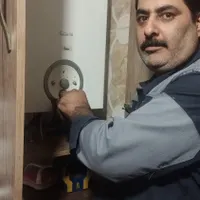 تعمیرات فوق تخصصی پکیج و آبگرمکن و...|خدمات پیشه و مهارت|پاکدشت, |دیوار