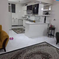 اجاره کوتاه مدت آپارتمان شیک|اجارهٔ کوتاه‌مدت آپارتمان و سوئیت|اصفهان, بهارستان|دیوار