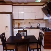 یک خواب آسانسوردار دو سرویس|اجارهٔ کوتاه‌مدت آپارتمان و سوئیت|کیش, |دیوار