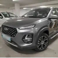 ام وی ام X22pro MT، مدل ۱۴۰۲