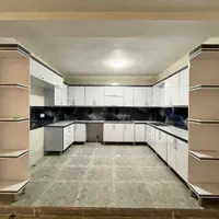 کابینت پیش ساخته و سفارشی پارسیان|مصالح و تجهیزات ساختمان|دزفول, |دیوار