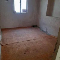 فروش کلنگی دو طبقه|فروش زمین و ملک کلنگی|تهران, گمرک|دیوار