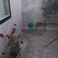 اجاره روزانه/هفتگی/ماهانه آپارتمان ۸۵ متری|اجارهٔ کوتاه‌مدت آپارتمان و سوئیت|پره‌سر, |دیوار
