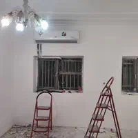 سرویس کولر،نصب کولر،تعمییرا اسپلیت.لوله کشی اسپلیت|خدمات پیشه و مهارت|بندرعباس, |دیوار