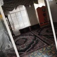 اجاره خانه دربستی|اجارهٔ خانه و ویلا|تهران, مقدم|دیوار