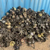 موتور فن فن بخاری جک لیفان ام وی ام برلیانس خارجی|قطعات یدکی و لوازم جانبی|ری, |دیوار